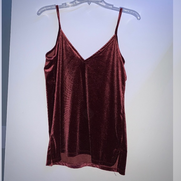 Old Navy Top - Picture 2 of 2